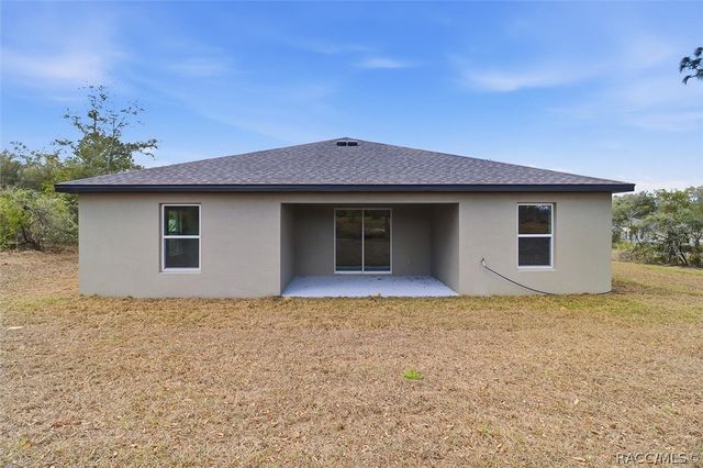 2053 W Magenta Drive, Dunnellon, FL 34434