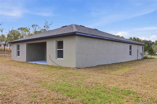 2053 W Magenta Drive, Dunnellon, FL 34434