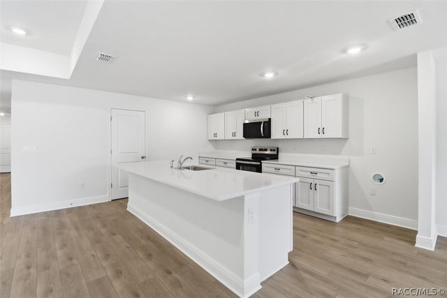 2053 W Magenta Drive, Dunnellon, FL 34434