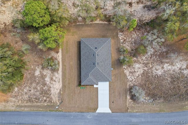 2053 W Magenta Drive, Dunnellon, FL 34434