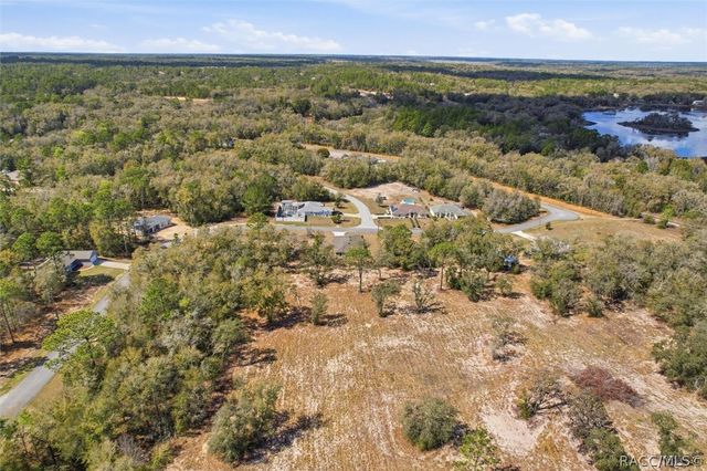 2053 W Magenta Drive, Dunnellon, FL 34434