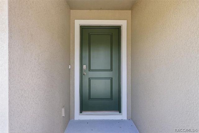 2053 W Magenta Drive, Dunnellon, FL 34434