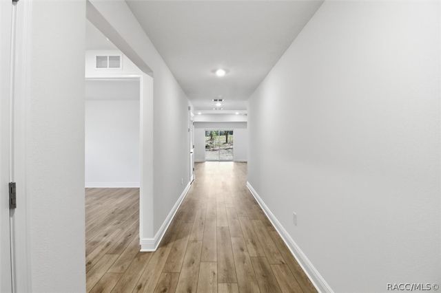 2053 W Magenta Drive, Dunnellon, FL 34434