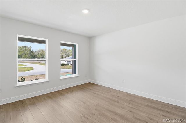 2053 W Magenta Drive, Dunnellon, FL 34434