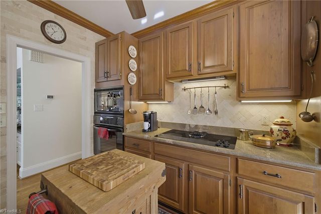3803 Chiswell Court, Greensboro, NC 27410