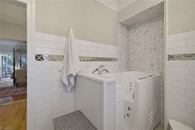 3803 Chiswell Court, Greensboro, NC 27410