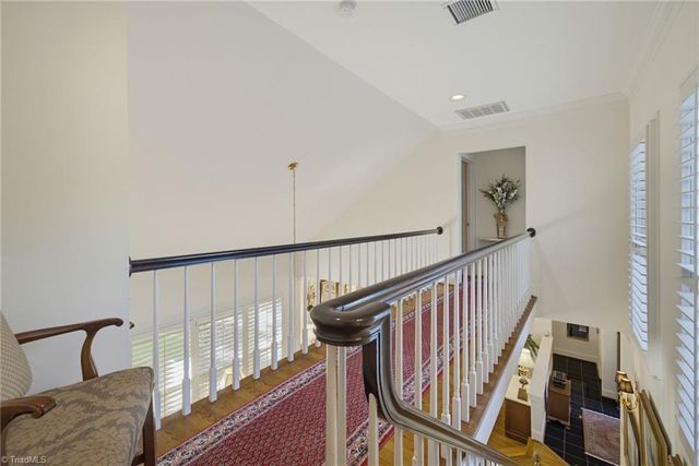 3803 Chiswell Court, Greensboro, NC 27410