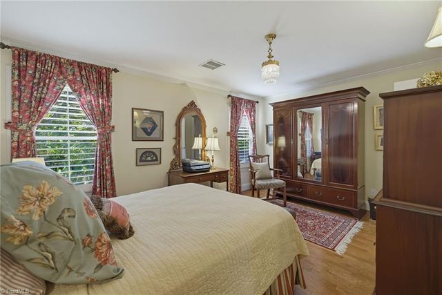 3803 Chiswell Court, Greensboro, NC 27410