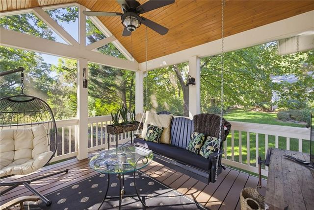 3803 Chiswell Court, Greensboro, NC 27410