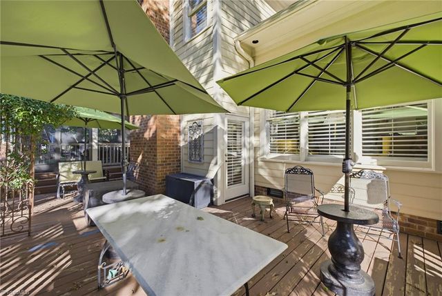 3803 Chiswell Court, Greensboro, NC 27410