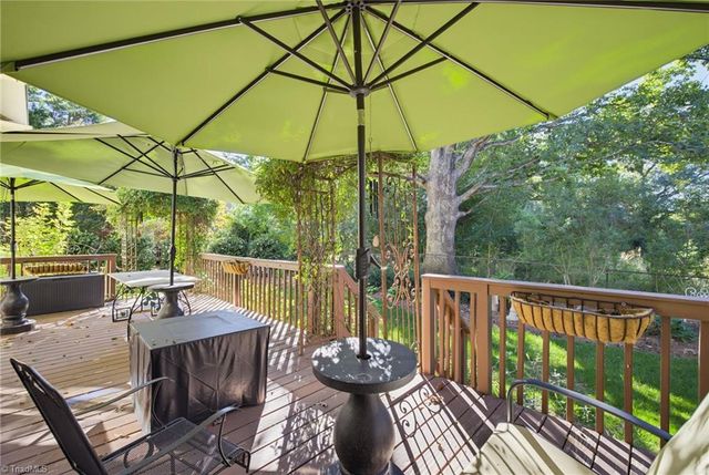 3803 Chiswell Court, Greensboro, NC 27410