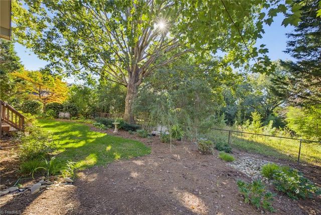 3803 Chiswell Court, Greensboro, NC 27410