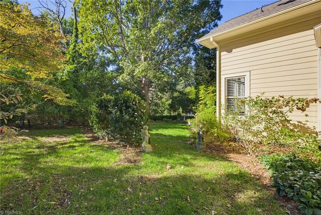 3803 Chiswell Court, Greensboro, NC 27410