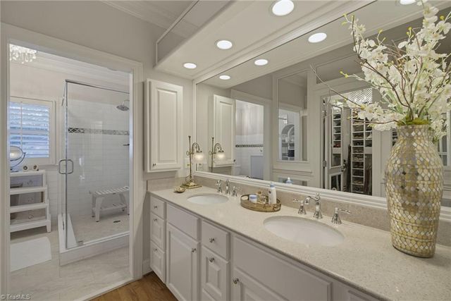 3803 Chiswell Court, Greensboro, NC 27410