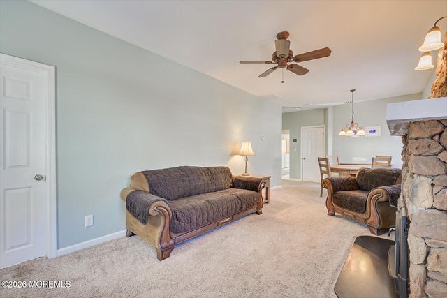 1232 Pine Tree Way, Belmar, NJ 07719