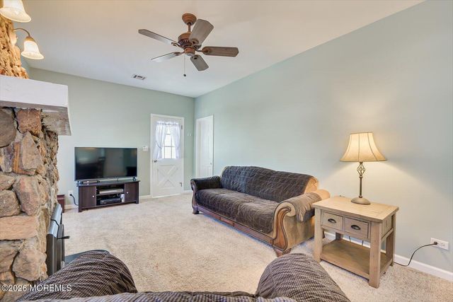 1232 Pine Tree Way, Belmar, NJ 07719