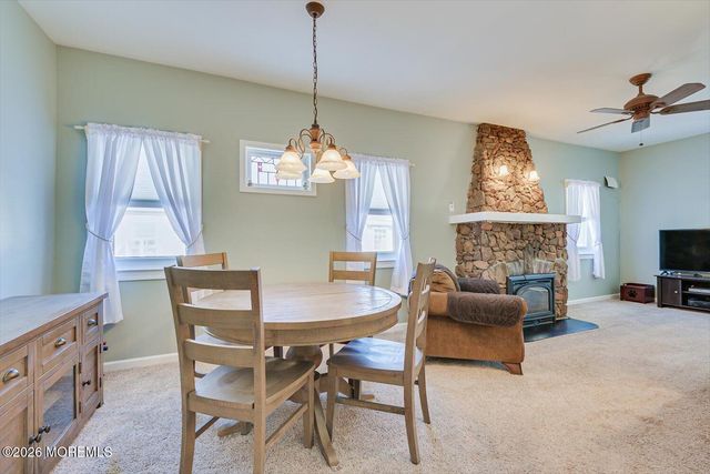 1232 Pine Tree Way, Belmar, NJ 07719