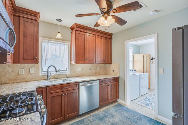 1232 Pine Tree Way, Belmar, NJ 07719