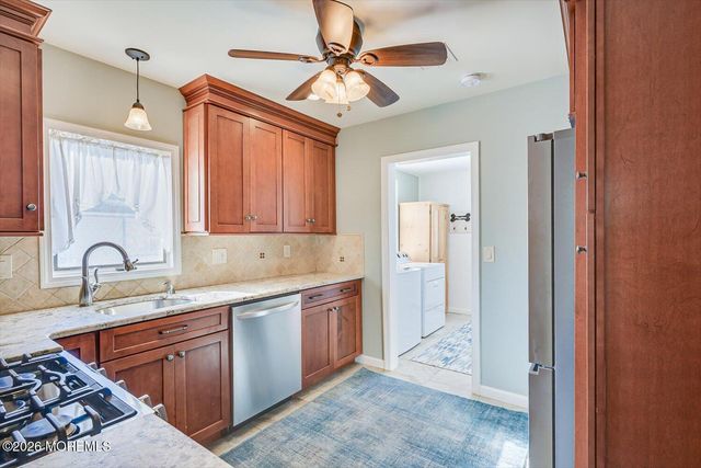 1232 Pine Tree Way, Belmar, NJ 07719