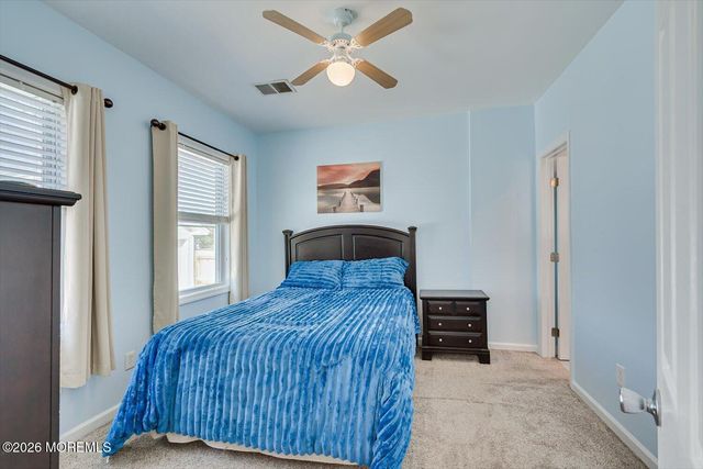 1232 Pine Tree Way, Belmar, NJ 07719