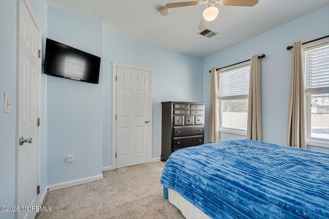 1232 Pine Tree Way, Belmar, NJ 07719