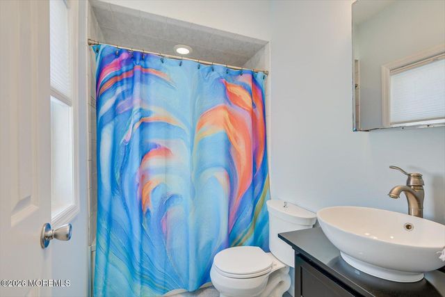 1232 Pine Tree Way, Belmar, NJ 07719