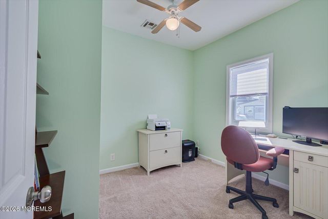 1232 Pine Tree Way, Belmar, NJ 07719