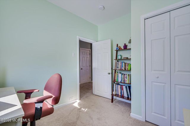 1232 Pine Tree Way, Belmar, NJ 07719