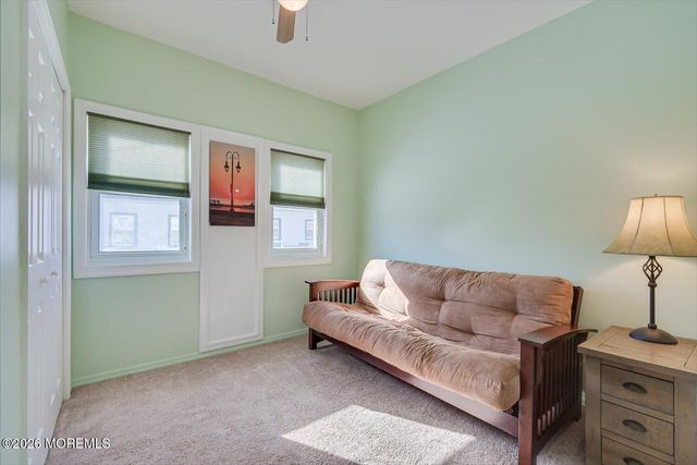 1232 Pine Tree Way, Belmar, NJ 07719