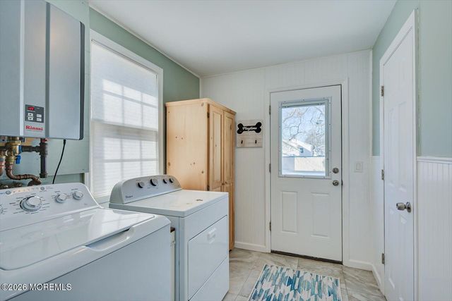 1232 Pine Tree Way, Belmar, NJ 07719