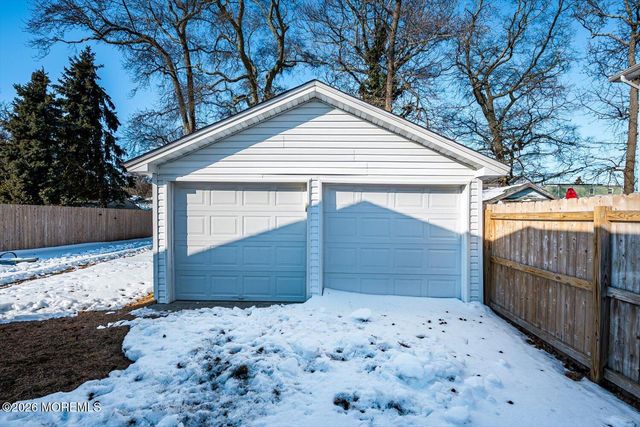 1232 Pine Tree Way, Belmar, NJ 07719