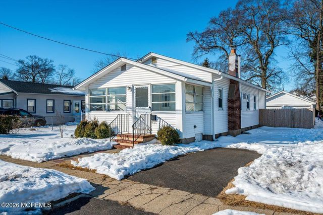 1232 Pine Tree Way, Belmar, NJ 07719