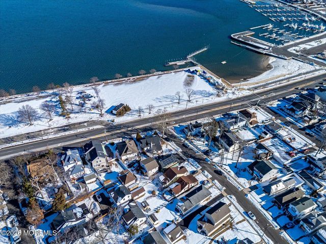 1232 Pine Tree Way, Belmar, NJ 07719