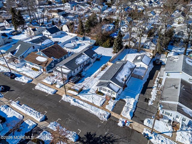 1232 Pine Tree Way, Belmar, NJ 07719