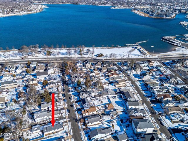 1232 Pine Tree Way, Belmar, NJ 07719