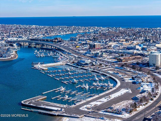 1232 Pine Tree Way, Belmar, NJ 07719