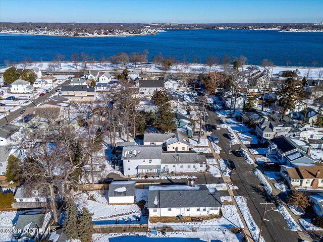 1232 Pine Tree Way, Belmar, NJ 07719