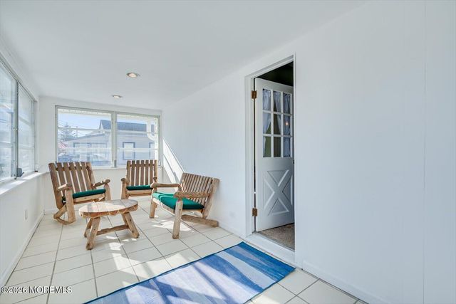 1232 Pine Tree Way, Belmar, NJ 07719