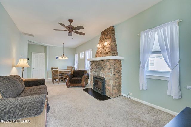 1232 Pine Tree Way, Belmar, NJ 07719