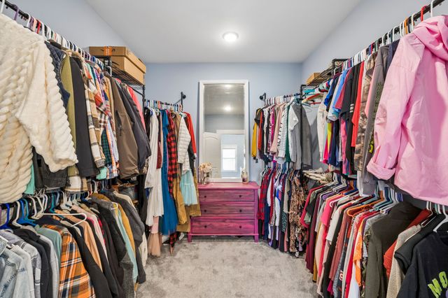 702 Forrest Dr, Tullahoma, TN 37388