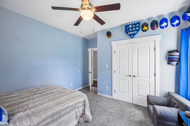 702 Forrest Dr, Tullahoma, TN 37388