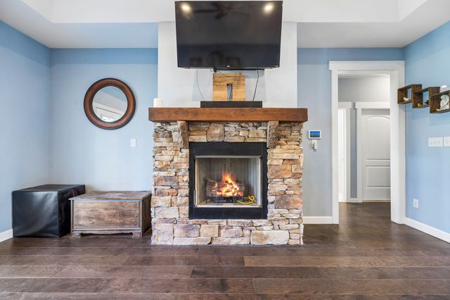 702 Forrest Dr, Tullahoma, TN 37388