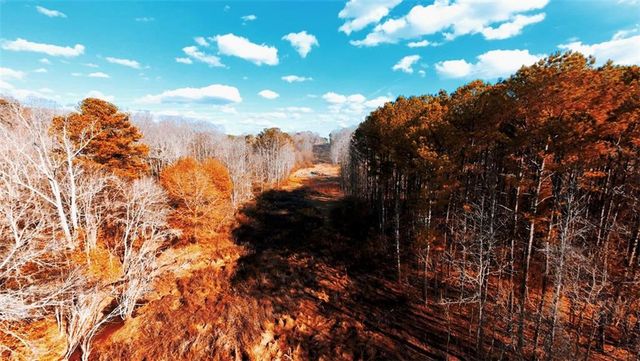 1601 LAKE PARADISE Road, Villa Rica, GA 30180