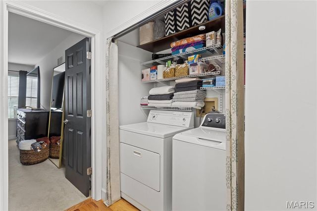 12075 Autumn Lakes Drive, Maryland Heights, MO 63043