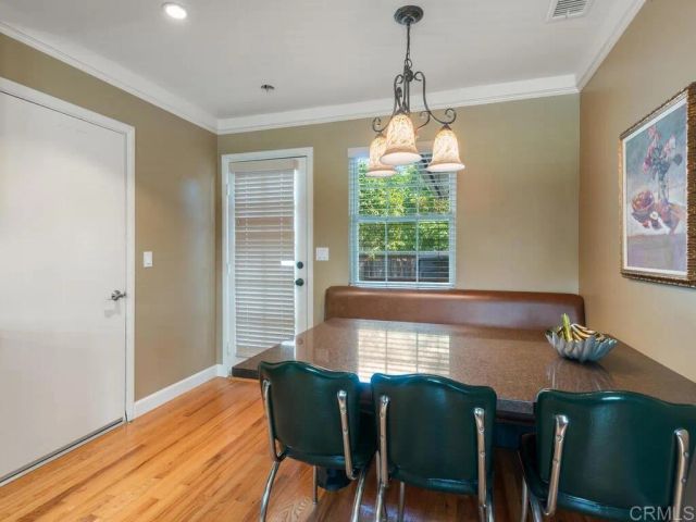 4839 Winona Avenue, San Diego, CA 92115