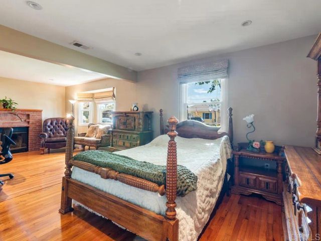 4839 Winona Avenue, San Diego, CA 92115