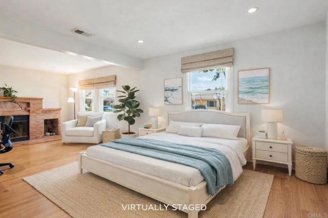 4839 Winona Avenue, San Diego, CA 92115