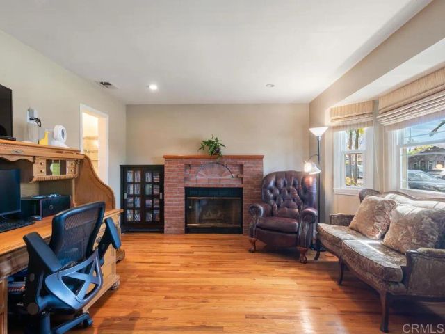 4839 Winona Avenue, San Diego, CA 92115