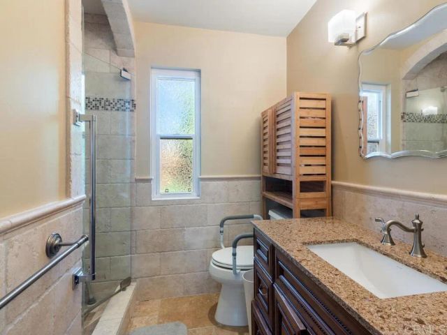 4839 Winona Avenue, San Diego, CA 92115