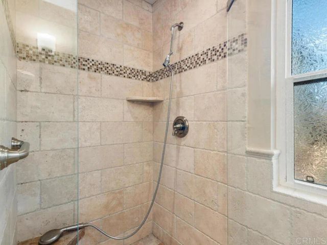 4839 Winona Avenue, San Diego, CA 92115